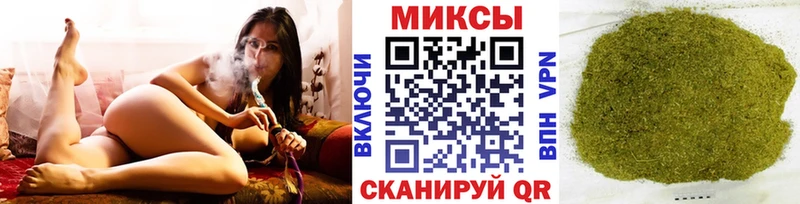 даркнет сайт  Воткинск  БУТИРАТ буратино 