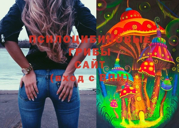 синтетический гашиш Верхний Тагил